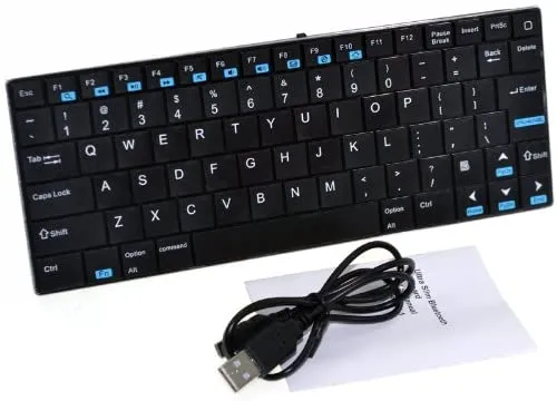 Rii%C2%AE%20Ultra-slim%20Original%20Bluetooth%20Wireless%20Keyboard%20Mini%20i9%20K09%20for%20PC/PAD/Phone/HTPC/IP%20TV/Android%20TV%20Box%20-%20Image%205