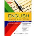 English Grammar & Composition for CSS / PMS and all other Relevant Examinations. 