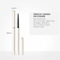 Focallure FA-243 Perfectly Defined Gel Eyeliner. 