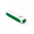 2600 Mah Power Bank – Multicolor/2600Mah Power Bank - Multicolorur. 