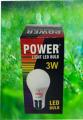 LED BULB 3w. 