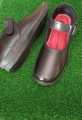 school shoes for girls | non slip rubber sole best quaility school shoes for girls. 