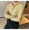 Shirt for Men Shirt For Men and Gents  Full Sleeve Shirt Dress and Causal Wear Shocking Wear Office Wear Export Quality Regular Fit 100 Percent Pure Cotton  Well Packed Premium Quality. 
