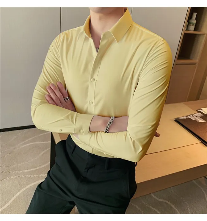Shirt%20for%20Men%20Shirt%20For%20Men%20and%20Gents%20%20Full%20Sleeve%20Shirt%20Dress%20and%20Causal%20Wear%20Shocking%20Wear%20Office%20Wear%20Export%20Quality%20Regular%20Fit%20100%20Percent%20Pure%20Cotton%20%20Well%20Packed%20Premium%20Quality%20-%20Image%204
