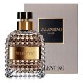 VALENTINO UOMO MEN EDT 100ML VALENTINO. 