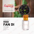 Fan Di Fendi | Impression by Fragrance Point. 
