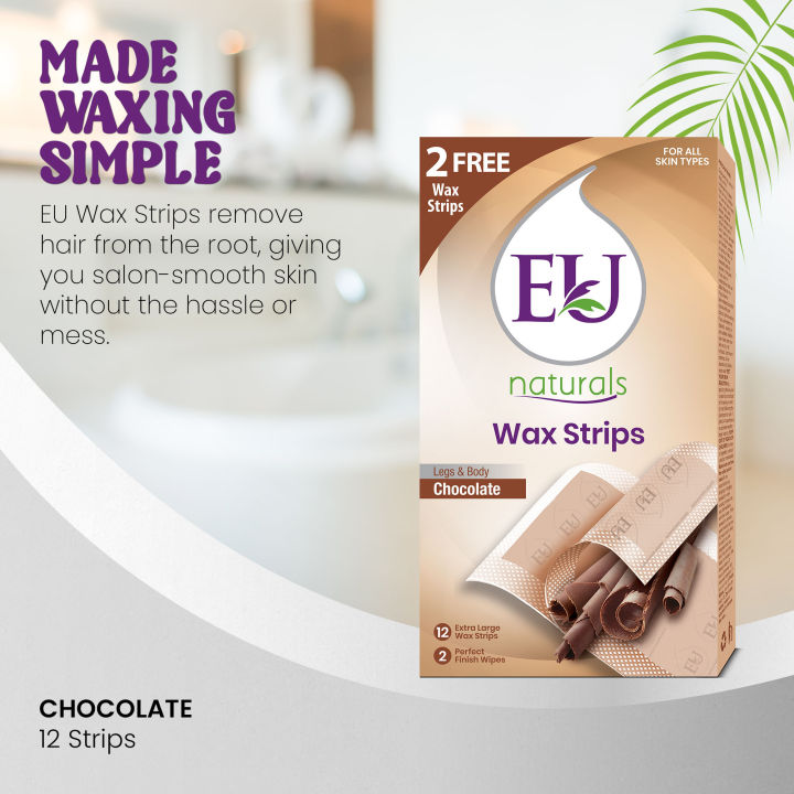 Eu%20Wax%20Strips%20Chocolate%2012%20Strips%20-%20Image%205