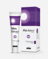 White Balance Cream | Essentials Healthcare (EHC). 