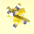 U-Veil Forte Cream-SPF 60 |. 