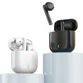 XO X20 Square Ring TWS Bluetooth Wireless Earbuds. 