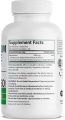 High Absorption Bronson Magnesium Glycinate 200 MG In Pakistan On Daraz. 