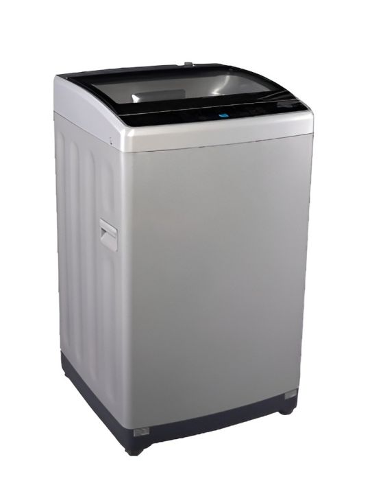 Haier%208.5%20kg%20Fully%20Automatic%20Top%20Load%20Washing%20Machine%20HWM%2085-1708%20-%20Series%20Top%20Loading%20-%20Image%205