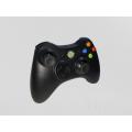 SALjoyArcade Xbox 360 wired controller empty shell replacement part. 