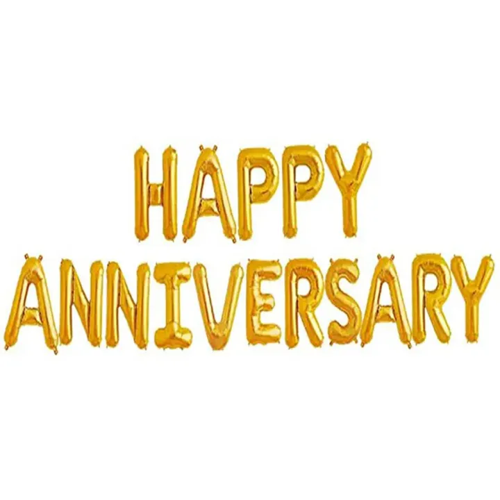 Happy%20Anniversary%20decoration%20set%20Beautiful%20Anniversary%20Surprise%20theme%20Happy%20Anniversary%20Foil%20Balloons,%20Golden%20and%20&%20Red%20Latex%20Balloons,%20Fairy%20Light,%20foil%20Heart%20Balloons%20anniversary%20Combo%20Kit%20Pack%20-%20Image%206