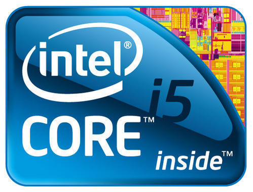 Intel%20Core%20i5-3rd%20Generation%20Desktop%20PC%20Processor,%203.2GHz,%204%20Cores%20Processor%20-%20Image%203