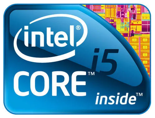 Intel%20Core%20i5-3rd%20Generation%20Desktop%20PC%20Processor,%203.2GHz,%204%20Cores%20Processor%20-%20Image%203
