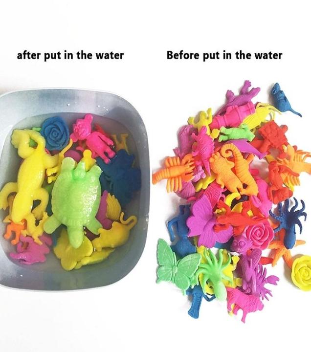 For%20Children%20play%20Hydrogel%20Magic%20Sea%20Animal%20Dinosaur%20Wild%20Animal%20Shaped%20Water%20Beads%20-%20Image%203