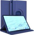 Samsung s6 lite tab cover case For Samsung Galaxy Tab S6 Lite 10.4 2020 / 2022 SM-P610 SM-P615 SM-P613 SM-P619 Case Flip Cover. 