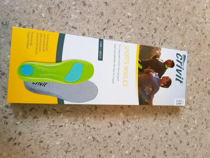 Crivit%20Germany%20sports%20insoles%20for%20him%20and%20her%20-%20Image%205