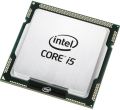 Intel Core i5 3rd generation processor | 4 cores 4 threads | Quad core processor | support intel LGA 1155 socket | integrated hd 2500 graphic. 