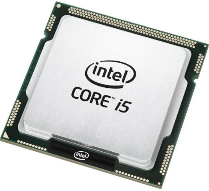 Intel%20Core%20i5%203rd%20generation%20processor%20%7C%204%20cores%204%20threads%20%7C%20Quad%20core%20processor%20%7C%20support%20intel%20LGA%201155%20socket%20%7C%20integrated%20hd%202500%20graphic%20-%20Image%202