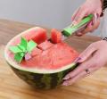 Windmill Watermelon Slicer. 