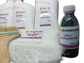 Epoxy Fiberglass Water tank AND Air Cooler Repairing Kit. 