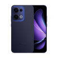 OPPO Reno13 5G | 12GB RAM + 256GB ROM. 