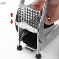 French Fry Cutter Blade Replacement Cucumber Cutter Blade Kitchen Gadgets Potato Cutter Blade for. 