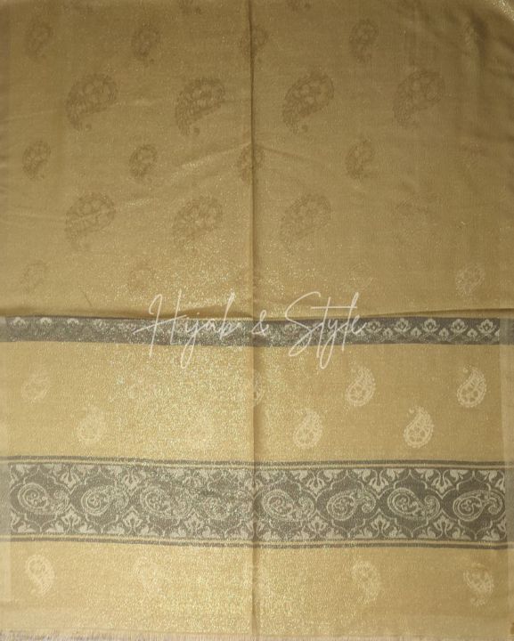 Print%20Moonlight%20Hijab%20by%20Hijab%20and%20Style%20%7C%20for%20girls%20and%20women%20-%20Image%202