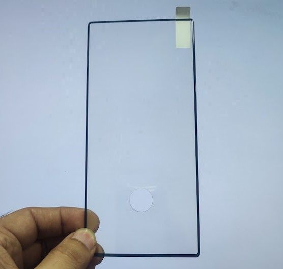 For%20Samsung%20Galaxy%20Note%2020%20Ultra%20Full%20Glue%203D%20Tempered%20Glass%20Screen%20Protector%20with%20Fingerprint%20Scanner%20-%20Image%204