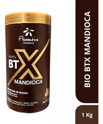 Botox%20Floractive%20Antifriz%20Keratin%20Btx%20Mandioca%201000ml%20-%20Image%205