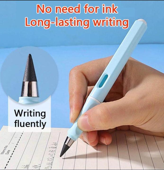 Unlimited%20writing%20pencil%20magic%20sketching%20pencil%20New%20technology%20Writing%20Pencil%20Inkless%20Magic%20Pen%20Pencil%20-%20Image%202