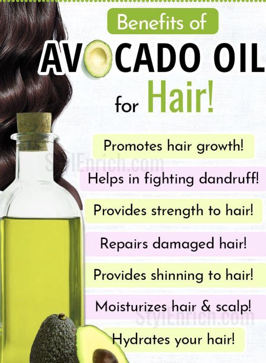 Avocado%20oil%20120%20ml%20-%20Cold%20pressed%20-%20Edible,%20pure%20&%20original%20-%20Image%205