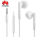Genuine Huawei Earphones Handsfree Headphones for P9 P8 P9 Lite P10 P20 Honor 10. 