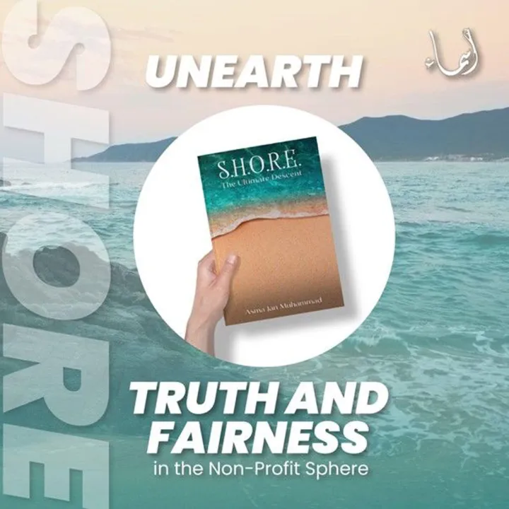 S.H.O.R.E.%20-%20THE%20ULTIMATE%20DESCENT%20-%20Image%205