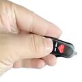 M5 Smart Bracelet User manual (ProFit) 1pcs. 