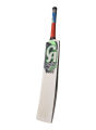 CA Pro Force 5000 | Tape Ball Bat | Tennis Bat | Full Cane Handle. 