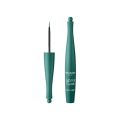 Bourjois - Liner Pinceau Re-Stage Green - Beauty by Daraz. 