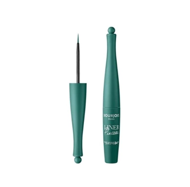 Bourjois%20-%20Liner%20Pinceau%20Re-Stage%20Green%20-%20Beauty%20by%20Daraz%20-%20Image%202