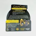 Meguiar's Gold Class Carnauba Plus Premium Paste Wax, 11 oz.. 