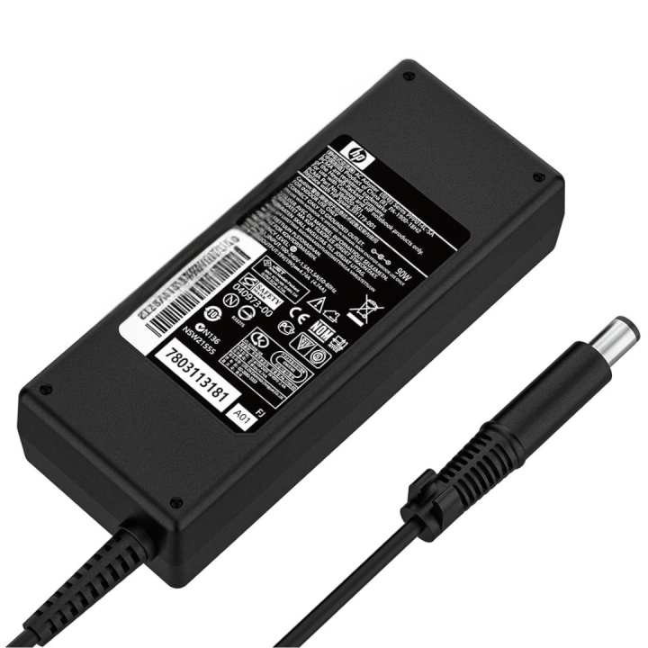 90W%204.74A%20AC%20Charger%20Fit%20for%20HP%20EliteBook%202530p%202730p%206930p%208530p%20All-in-One%20Desk%2022%2024%20G1%20Series%20EliteDesk%20800%20G2%20G3%20G4%20G6%20G8%20ProDesk%20Mini%20600%20G6%20L40098-001%20Power%20Adapter%20(90w-7.4x5.0mm)%20%20%20(%20WITHOUT%20CABLE).%20-%20Image%206