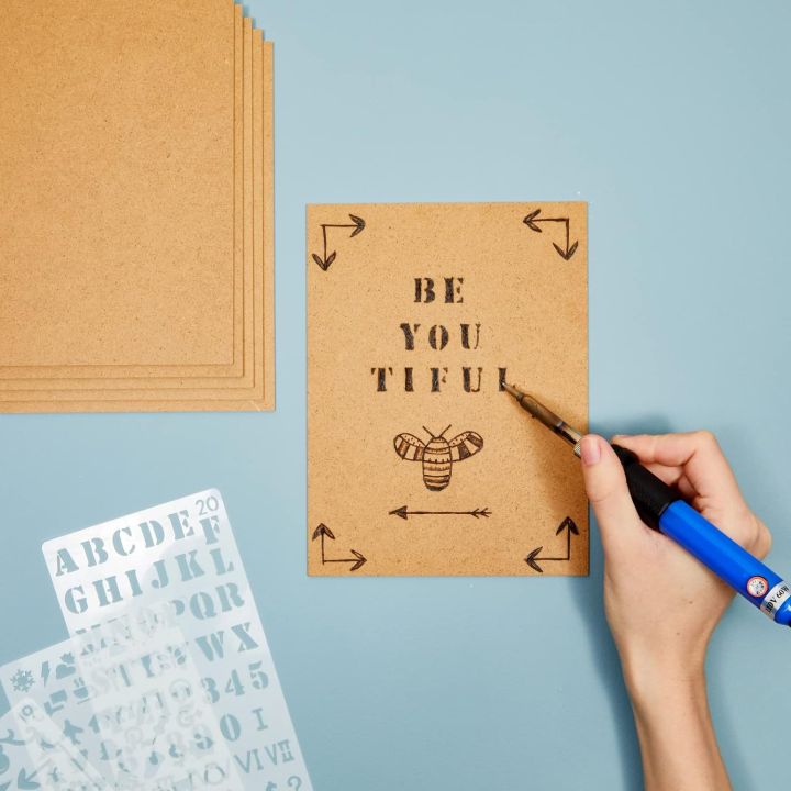 MDF%20%20Sheet.%20Smooth%20Surface.%20Ready%20to%20Prime%20and%20Paint.%20for%20Artists,%20Crafters%20and%20DIY%20Enthusiasts.%20Painting%20Board,%20Drawing%20Board.%20Rigid%20Board,%20Backing%20Board%20-%20Image%204