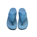 Women's Medicated Orthopedic Chappals L-SR-0350012 - Foot Pain Relief. 