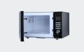 Dawlance DW 128 G Grilling Microwave Oven. 