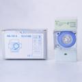 sul181h Mechanical Timer 24 hours Time Switch Relay Electrical Programmable Timer 24 hour Din Rail Timer Switch. 