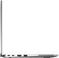 Dell Latitude 7400 2-in-1 14" | FHD Touchscreen X360 Laptop  | 8th Gen | Intel Quad Core i7-8665U | 16GB RAM | 256GB SSD | Backlit Keyboard | Windows 10 Pro. 