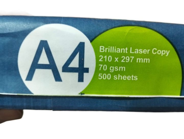 A4%20Paper%20Rim%20%E2%80%93%20210%20x%20297%20mm%20%7C%2070%20Gram%20%7C%20500%20Sheets%20%E2%80%93%20Premium%20Quality%20Printing%20&%20Photocopy%20Paper%20-%20Image%203