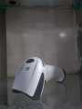 Honeywell GSR-1900 2D Barcode and QR code Handheld Scanner (Refub). 