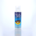 Cuta Wet Lotion | 100ml. 